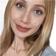 Profesora de clases particulares presencial y online